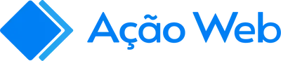 Ação Web - Criação de Sites E-commerce e Loja Online