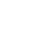 Gás
