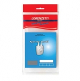 Resistência Lorenzetti para Aquecedor Versátil 755-G 5500W 220V