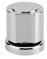 ACAB.DE ABS CROM.MOD.C-40 - PADRAO DOCOL
