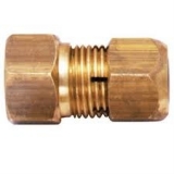 ADAPTADOR APERTO RAPIDO 1/2 BSP (I) X TM 3/8