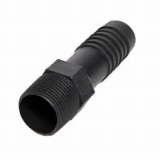 ADAPTADOR COM ROSCA INTERNO 1/2