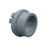 ADAPTADOR CONDULETE TOP 1