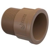 ADAPTADOR SOLD CT BOL/ROSC 40MM X 1 1/2
