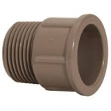 ADAPTADOR SOLD CT BOL/ROSC 50MM X 1 1/2