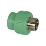 ADAPTADOR TRANSICAO PPR F/F 20X1/2 AMANCO