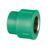 ADAPTADOR TRANSICAO PPR F/M  20X1/2 AMANCO