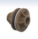 ADAP SOLD ANEL VED CX CIL/RET 40MM
