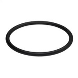 ANEL BORRACHA ESG/SERIE R 100MM