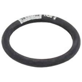 ANEL BORRACHA ESG/SERIE R 50MM