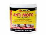 ANTI MOFO MADEIRA/ALVEN.STERILLIM 900ML
