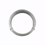 ARAME GALV. 16 (ROLO C/1KG) DTOOLS