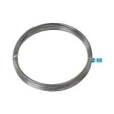 ARAME GALVAN. RL.C/1KG 12 BELGO