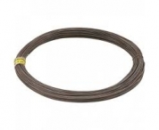 ARAME QUEIMADO RL.1KG 16 ARCELORMITTAL