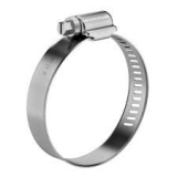 ARGOLA ABRACADEIRA FITA 14  57-70MM