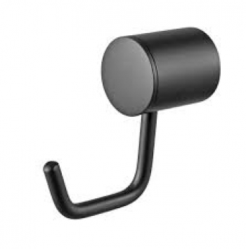 CABIDE 406 ACESSORIO 36 PRETO MATTE CX - MEBER