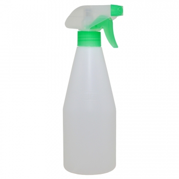 PULVERIZADOR MANUAL FOLHAGENS 570ml GUARANY -  GUARANY