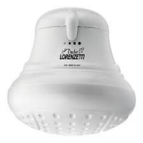 BELLA DUCHA 4T 220V6800W BC SP CX/0010