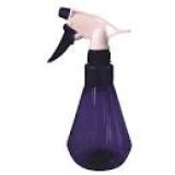 BOMBA PULVERIZAR FOLHAGENS 500ml CONEX