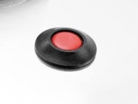 BORRACHA SELO PANELA PRESSAO UNIVERSAL