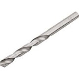 BROCA ACO RAPIDO 5,0MM VONDER