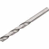 BROCA ACO RAPIDO 6,0MM VONDER(MADEIRA/FERRO)