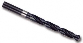 BROCA ACO RAPIDO 8,0MM A100 DORMER VONDER