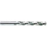 BROCA ACO RAPIDO C 2MM -IW1202 IRWIN