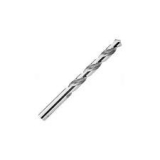 BROCA ACO RAPIDO MM 3,00MM - IRWIN