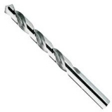 BROCA ACO RAPIDO MM 8,00MM - IRWIN