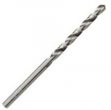 BROCA AR DIN 338 70X0350MM SP C/10