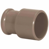 BUCHA REDUÇÃO SOLD LONGA 60 X 32MM TIGRE 7897613322123