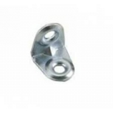 CANTONEIRA REF. 25X25X20X2,0MM DTOOLS