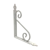 CANTONEIRA VENEZA BR 190X240X25MM DTOOLS