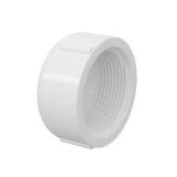 CAP C/ROSC 1 1/4\'B TIGRE 7897613320280