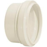 CAP ESGOTO 150MM AMANCO