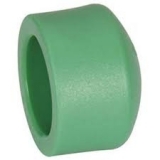 CAP PPR 25MM AMANCO