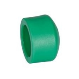 CAP PPR 32MM AMANCO