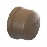 CAP SOLDAVEL 40 MM TIGRE