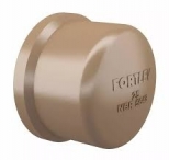 CAP SOLDAVEL 20 MM TIGRE  REF 22080202 SOLD 20MM