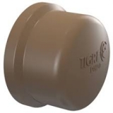 CAP SOLD 32MM
