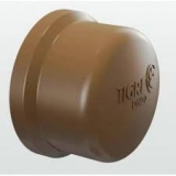 CAP SOLD 60MM