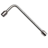 CHAVE BIELA 14MM TRAMONTINA 7891114029703