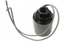 CHAVE DE PRESSAO TP 820G1G2G3/820PTG1