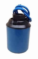 CHAVE DE PRESSAO TP 825G1G2G3/TP825PTG1