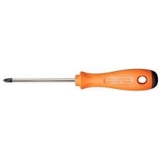 CHAVE PHILIPS 3/16 X 4 TRAMONTINA
