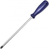 CHAVE PHILIPS PROFISSIONAL CR.VAN.P.IMAT. 5/16