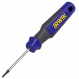CHAVE TORX GENERAL PRO T25X5 - IRWIN