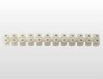 CONECTOR BARRA 16MM 40A FIO 22MM - INTERNEED