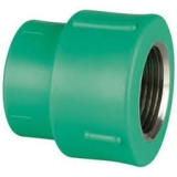 CONECTOR FEMEA PPR 25X3/4 AMANCO